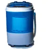 Image de Mini lave-linge portable 3kg LVTETIA LVT-3