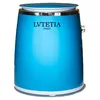 Image de Mini lave-linge portable 3,5kg LVTETIA WM-380W