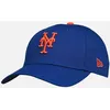 Image de Casquette 9Forty - Oakland Athletics par New Era Bleu T.U Accessoires