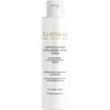 Image de Lotion rafraîchissante à l’acide hyaluronique - ERTH SKIN LONDON