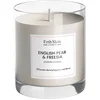 Image de Bougie parfumée à la poire anglaise et à la freesia - ERTH SKIN LONDON