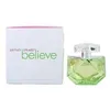 Image de Parfum femme believe britney spears edp