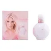 Image de Parfum femme fantasy intimate edition britney spears edp