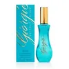 Image de Parfum homme blue giorgio edt