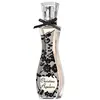 Image de Christina Aguilera Signature Eau de parfum 1000 ml