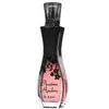 Image de Christina Aguilera By Night Eau de parfum 1000 ml