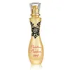 Image de Christina Aguilera Glam X Eau de parfum 1000 ml