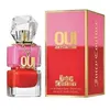 Image de Parfum femme oui juicy couture edp (100 ml)