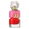Image de Parfum femme oui juicy couture (30 ml)