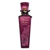 Image de Christina Aguilera Violet Noir Eau de parfum 1000 ml
