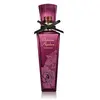 Image de Christina Aguilera Violet Noir Eau de parfum 1000 ml