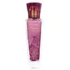 Image de Christina Aguilera Violet Noir Eau de parfum 1000 ml