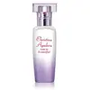 Image de Christina Aguilera Eau So Beautiful Eau de parfum 1000 ml