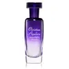Image de Christina Aguilera Moonlight Bloom Eau de parfum 1000 ml