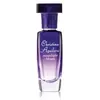Image de Christina Aguilera Moonlight Bloom Eau de parfum 1000 ml