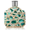 Image de John Varvatos XX Artisan Teal Eau de toilette 1000 ml