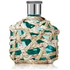 Image de John Varvatos XX Artisan Teal Eau de toilette 1000 ml
