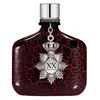 Image de John Varvatos XX Intense Eau de parfum 1000 ml