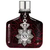 Image de John Varvatos XX Intense Eau de parfum 1000 ml