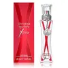 Image de Christina Aguilera Xtina Eau de parfum 1000 ml