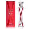 Image de Christina Aguilera Xtina Eau de parfum 1000 ml