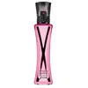 Image de Christina Aguilera Infinite Xtina Eau de parfum 1000 ml