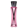 Image de Christina Aguilera Infinite Xtina Eau de parfum 1000 ml