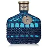 Image de John Varvatos Artisan Blu Eau de toilette 1000 ml