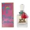 Image de Parfum femme peace. Love and juicy juicy couture edp