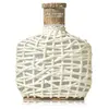 Image de John Varvatos Artisan Pure Eau de toilette 1000 ml