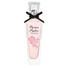 Image de Christina Aguilera Definition Eau de parfum 1000 ml