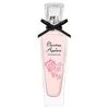 Image de Christina Aguilera Definition Eau de parfum 1000 ml