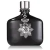 Image de John Varvatos XX Eau de toilette 1000 ml