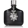 Image de John Varvatos XX Eau de toilette 1000 ml