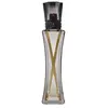 Image de Christina Aguilera XTina After Dark Eau de parfum 1000 ml