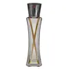 Image de Christina Aguilera XTina After Dark Eau de parfum 1000 ml
