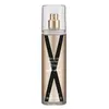 Image de Christina Aguilera XTina After Dark Fine Fragrance Mist Spray pour le corps 1000 ml