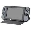 Image de @play Screen Cover & Stand