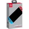 Image de Atrix Switch Coque Cristal