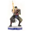 Image de Figurine Totaku N°23 - Soul Calibur - Mitsurugi - Exclusivité Micromania-Zing