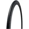 Image de Specialized Pneu Rigide De Route All Condition Armadillo 700c X 25 700C x 25