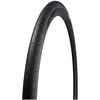 Image de Specialized Pneu Rigide De Route All Condition Armadillo 700c X 28 700C x 28