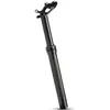 Image de Specialized Tige De Selle Télescopique Command Post Blacklite 265-340 mm
