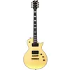Image de Ltd EC1000TCTM-VGS - Guitare électrique CTM Vintage Gold Satin