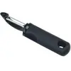 Image de OXO 1061154 FOUET GRAND MODÈLE 33 CM