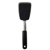 Image de OXO GOOD GRIPS PELLE SOUPLE SILICONE