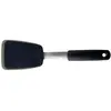 Image de OXO Good Grips, Ustensiles de cuisine, Noir