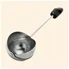 Image de Boule à thé inox Oxo 1410280