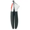 Image de Oxo Presse ail Auto nettoyant 11107400