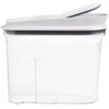 Image de Oxo 11113900 boite pop céréale 2,5 l